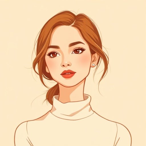 电视剧免费在线合作专家 - 陈思远